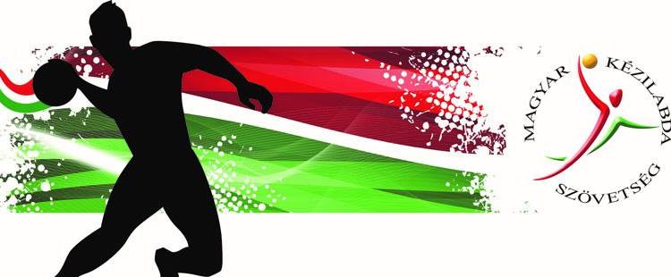 Kim Rasmussen beperli a Magyar Kézilabda Szövetséget