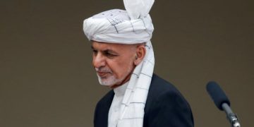 A tálibok nem hajlandóak tárgyalni a kijelölt kormánydelegációval