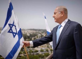 Az izraeli legfelsőbb bíróság dönt, hogy Netanjahu lehet-e újra miniszterelnök