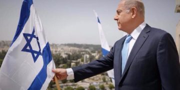 Az izraeli legfelsőbb bíróság dönt, hogy Netanjahu lehet-e újra miniszterelnök