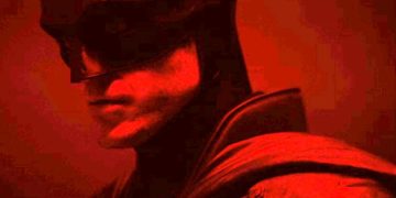 A Batman bemutatása fél évet csúszik (videó)