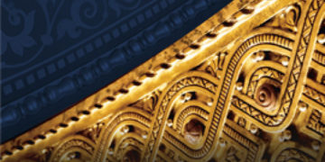 Zeneakadémia őszi bérletei már kaphatóak