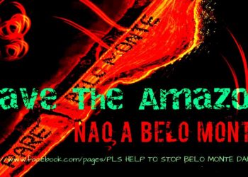 Drámaian felgyorsult az erdőirtás az Amazonasban