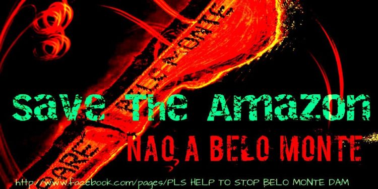 Drámaian felgyorsult az erdőirtás az Amazonasban