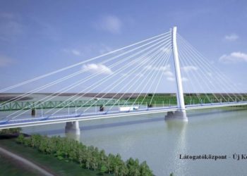 Szlovákia Magyarország egyik legfontosabb külkereskedelmi partnere