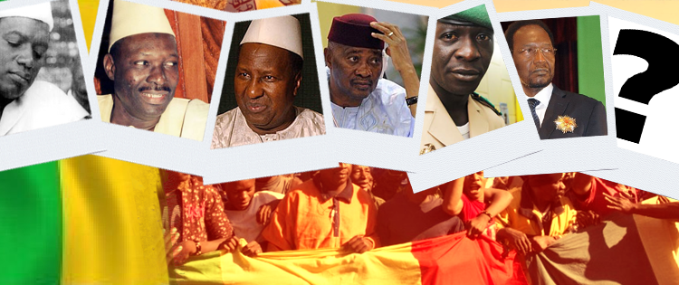 Maliban megkezdődtek a parlamenti választások második fordulója