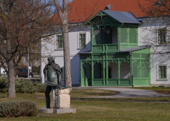 ICOMOS 2020: a legszebb és a legrosszabb műemlékfelújításokat díjjaszták