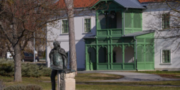 ICOMOS 2020: a legszebb és a legrosszabb műemlékfelújításokat díjjaszták