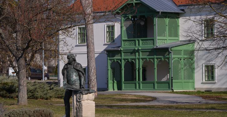 ICOMOS 2020: a legszebb és a legrosszabb műemlékfelújításokat díjjaszták