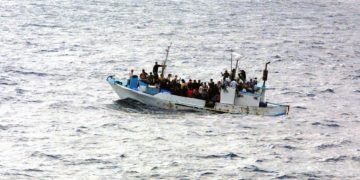 Babis: nincs jelentősége, hogy Csehország veszített a kvótaperben