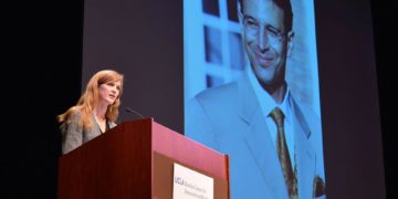 Pakisztánban ismét őrizetbe vették Daniel Pearl újságíró feltételezett gyilkosát