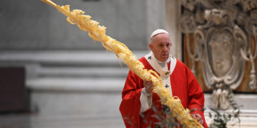 Nagycsütörtökön a keresztények az utolsó vacsorára emlékeznek