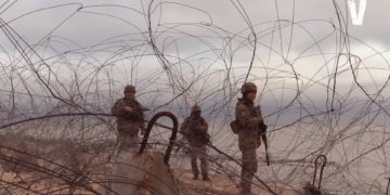 Kijev fogolycseréről állapodott meg a Donyec-medencei szakadárokkal