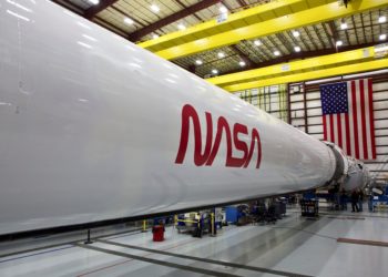 Több mint 12 ezer ember akar asztronauta lenni