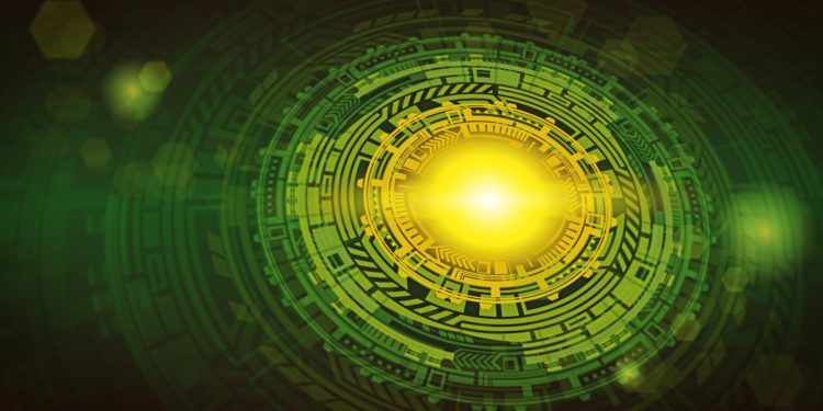 Best of Karantén – Remix – Sírj a vállamon – Csepereg az eső