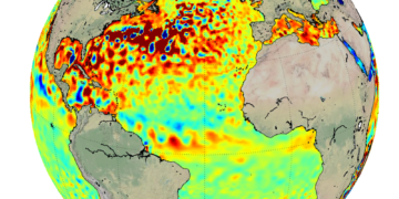 2019 volt a legmelegebb év Európában a rendszeres mérések kezdete óta