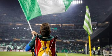 Real Betis-játékosokat és  Osasuna-igazgatókat ítéltek el