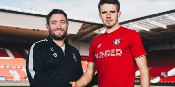 Mindent meg fognak tenni Angliában, hogy újrainduljon a futball