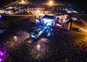 Sem Sziget, sem VOLT Fesztivál, sem Balaton Sound nem lesz idén