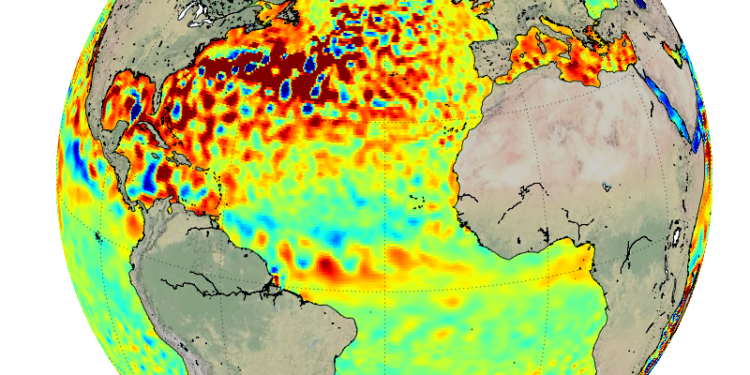 2019 volt a legmelegebb év Európában a rendszeres mérések kezdete óta