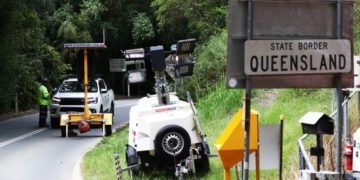 Ausztrália távozásra kér minden külföldit, több mint kétmillió embert