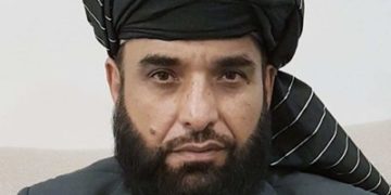 A tálibok húsz foglyot engednek el