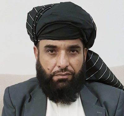 A tálibok húsz foglyot engednek el