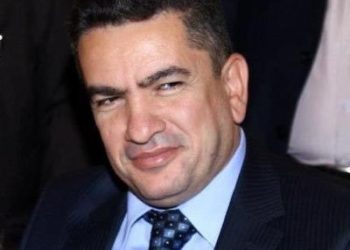 Előre hozott választásokat és korrupció elleni fellépést ígér az új iraki kormányfő