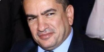 Előre hozott választásokat és korrupció elleni fellépést ígér az új iraki kormányfő