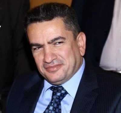 Előre hozott választásokat és korrupció elleni fellépést ígér az új iraki kormányfő