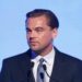 Leonardo DiCaprióval szerepelhet, aki részt vesz az adománygyűjtésben