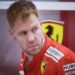 „Vettel vonuljon vissza, vagy váltson csapatot ” – Ecclestone