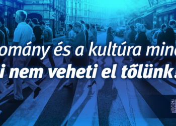 OS- Az Értelmiségi Szakszervezeti Tömörülés közleménye