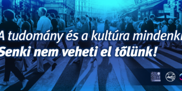 OS- Az Értelmiségi Szakszervezeti Tömörülés közleménye