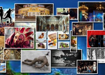 Béremelést és versenyképességet ígér a kormány a kulturális szektorban