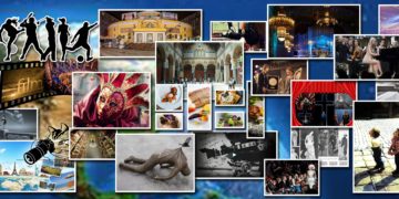 Béremelést és versenyképességet ígér a kormány a kulturális szektorban