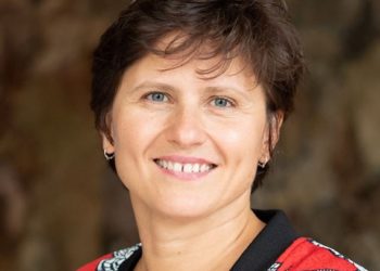 Francia sportminiszter: nem a világvége, ha elmarad a Tour és a Roland Garros