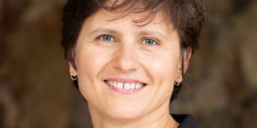 Francia sportminiszter: nem a világvége, ha elmarad a Tour és a Roland Garros