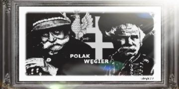 A Lengyel-Magyar Barátság Napján értékközösségről írt Áder Jánosnak a lengyel elnök