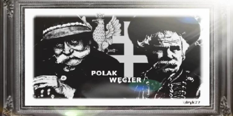 A Lengyel-Magyar Barátság Napján értékközösségről írt Áder Jánosnak a lengyel elnök