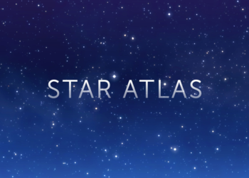 Civil csillagászok felvételei alapján vizsgálták meg egy üstökös szétesését