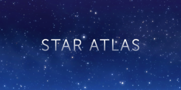 Civil csillagászok felvételei alapján vizsgálták meg egy üstökös szétesését