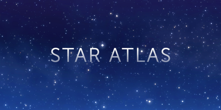 Civil csillagászok felvételei alapján vizsgálták meg egy üstökös szétesését