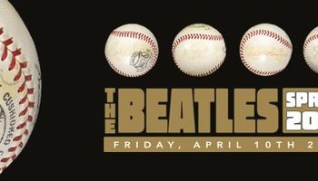 Beatles-relikviák a kikiáltási ár többszöröséért keltek el egy online árverésen