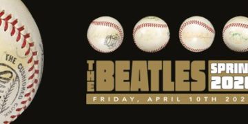 Beatles-relikviák a kikiáltási ár többszöröséért keltek el egy online árverésen