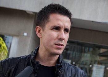 OS – Budapest Főváros Kormányhivatala közleménye : A kormányhivatal vizsgálja Czeglédy Csaba ügyvédi irodájának 29 millió forintos szerződését