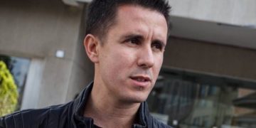 OS – Budapest Főváros Kormányhivatala közleménye : A kormányhivatal vizsgálja Czeglédy Csaba ügyvédi irodájának 29 millió forintos szerződését