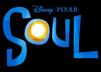 Disney animáció bemutatója csúszott novemberre