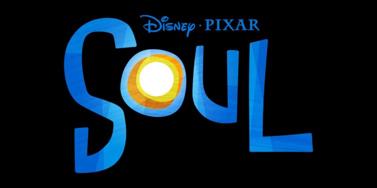 Disney animáció bemutatója csúszott novemberre