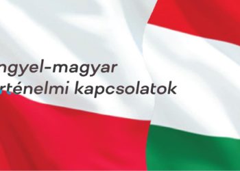 OS : A Waclaw Felczak Alapítvány közleménye  – A Lengyel-Magyar Barátság Napján videókban tárult fel a közös múlt